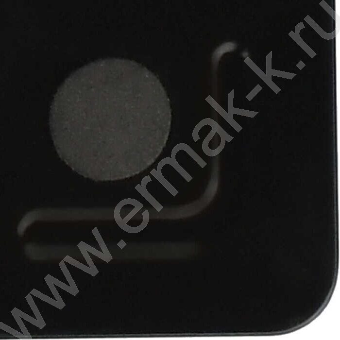 Подставка д/книг метал. Мопс и жвачка /кол. углов наклона - шесть NEW | Фото 7