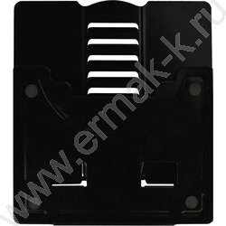 Подставка д/книг метал. Гонщик в шлеме /кол. углов наклона - шесть NEW | Фото 5