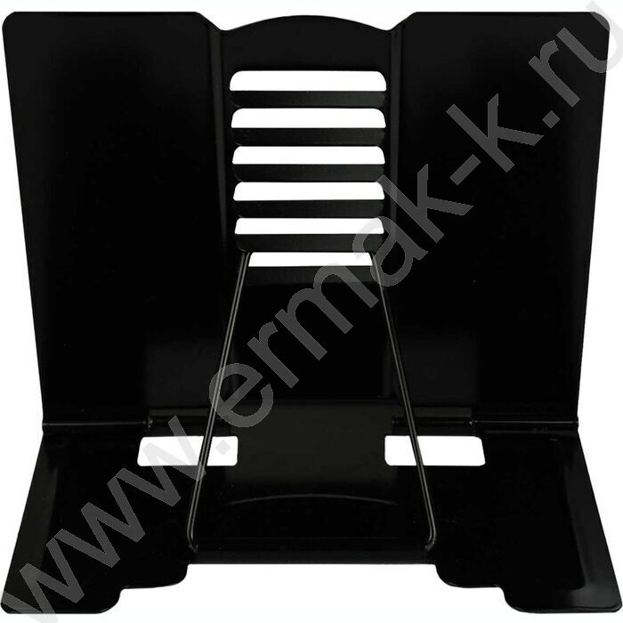 Подставка д/книг метал. Взрывной старт /кол. углов наклона - шесть NEW | Фото 4