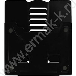 Подставка д/книг метал. Взрывной старт /кол. углов наклона - шесть NEW | Фото 6