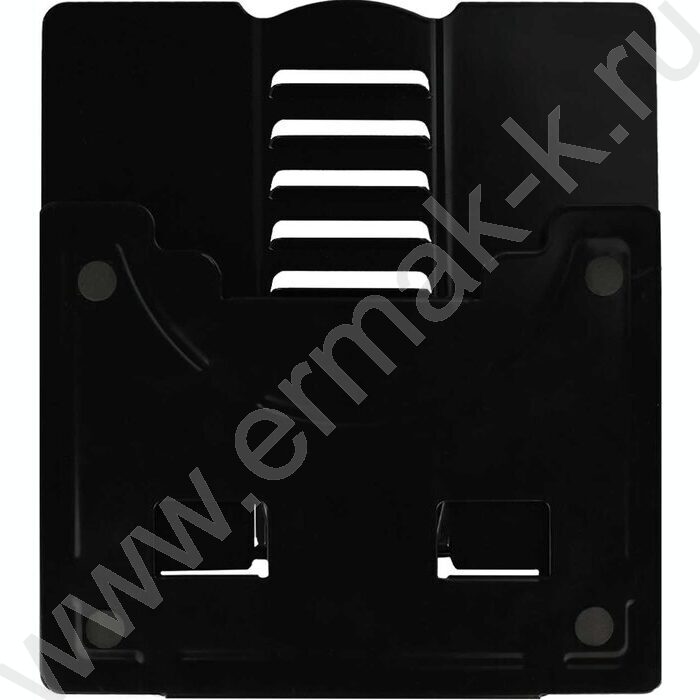 Подставка д/книг метал. Взрывной старт /кол. углов наклона - шесть NEW | Фото 6