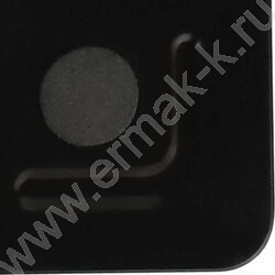 Подставка д/книг метал. Взрывной старт /кол. углов наклона - шесть NEW | Фото 7