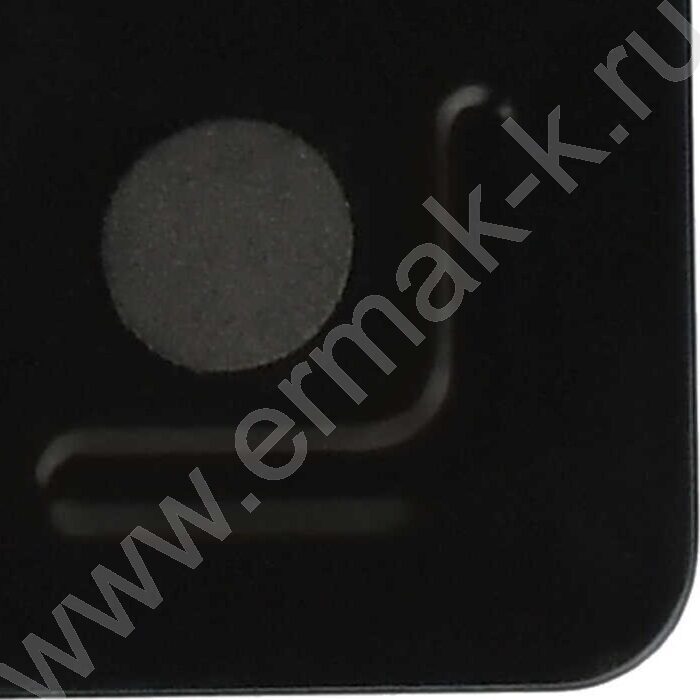 Подставка д/книг метал. Взрывной старт /кол. углов наклона - шесть NEW | Фото 7