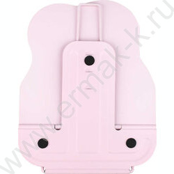 Подставка д/книг метал. Белый кот /кол. углов наклона - три NEW | Фото 7