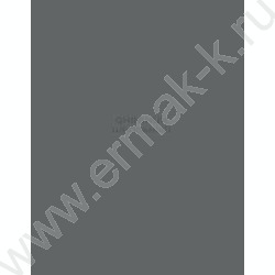 Дневник 1-11кл. /тв.обл./глянец "Серый минимализм" NEW | Фото 1