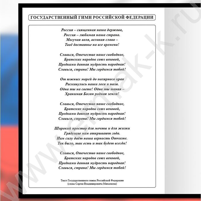 Дневник 1-11кл. /тв.обл./глянец/лен "Смешной котик" NEW | Фото 5