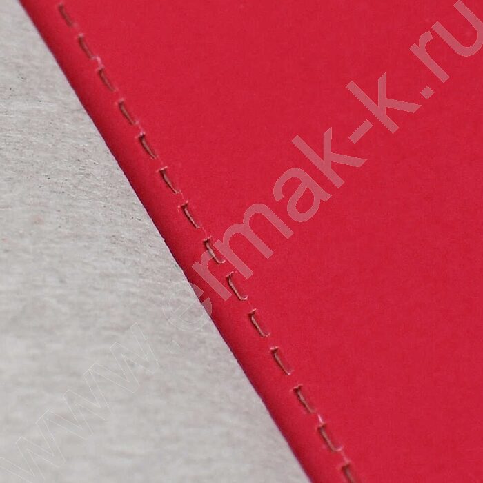 Картон цв+бум.цв А4 26л 10цв(10л)/ 8цв(16л) "Персик и дымок" блок - газетная бумага, мелованный  NEW | Фото 5