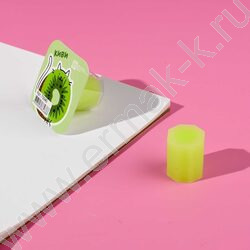 Ластик фигурный "Фруктовое ассорти" NEW | Фото 7