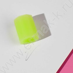 Ластик фигурный "Фруктовое ассорти" NEW | Фото 8