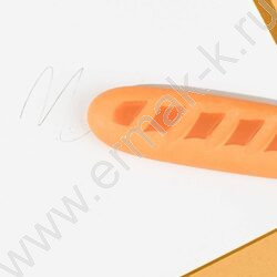 Ластик фигурный "Корги" NEW | Фото 5