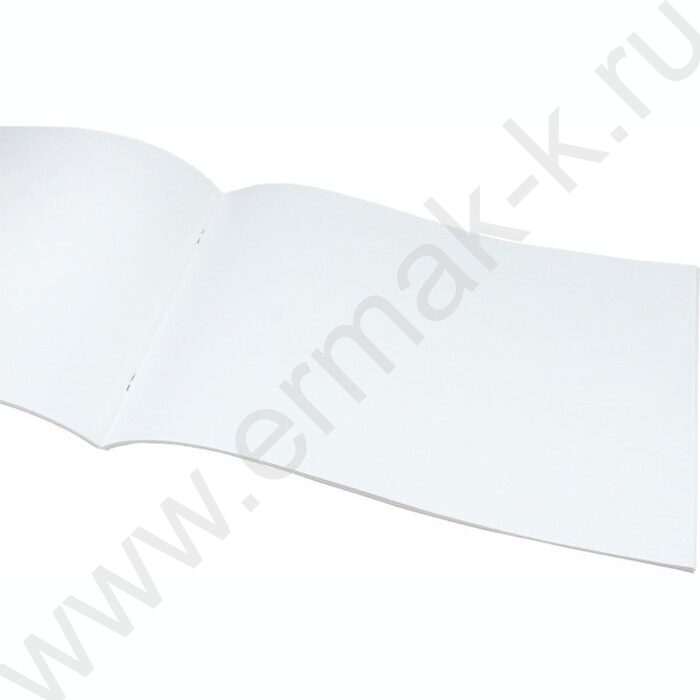 Альбом д/рисования  8л "Милый тигренок-1" NEW | Фото 2