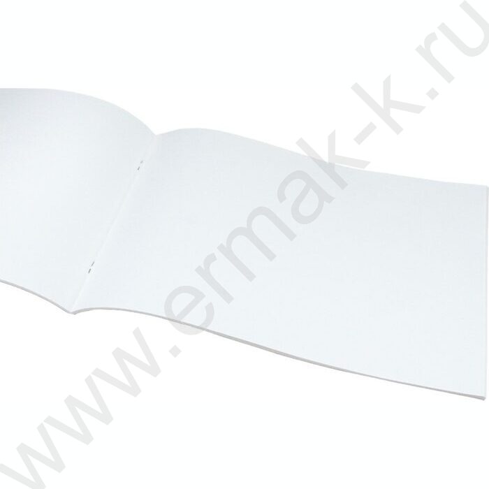 Альбом д/рисования 20л "Красный автомобиль-4" NEW | Фото 2