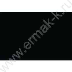 Альбом д/рисования-склейка 24л "Черный альбом" NEW | Фото 1