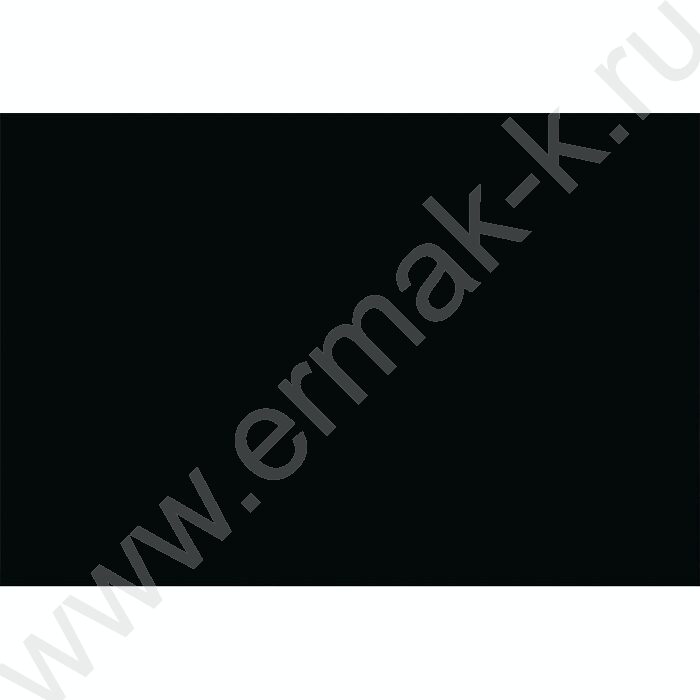 Альбом д/рисования-склейка 24л "Черный альбом" NEW | Фото 1