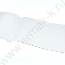 Альбом д/рисования 40л "Милый паттерн-1" NEW | Фото 2