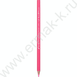 Карандаши акварельные 24цв DreamWorld + кисть европодвес NEW | Фото 4