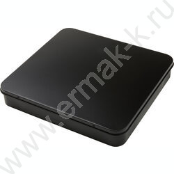 Карандаши пластиковые 72цв Flora.Пионы.Поздравляю /метал.коробка NEW | Фото 2