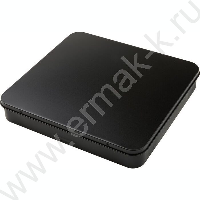 Карандаши пластиковые 72цв Flora.Пионы.Поздравляю /метал.коробка NEW | Фото 2