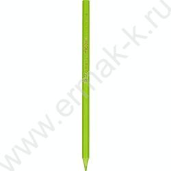 Карандаши пластиковые 18цв Meow NEW | Фото 4