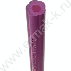 Карандаши пластиковые 18цв Meow NEW | Фото 5