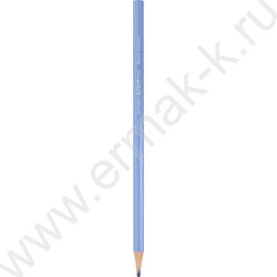 Карандаши пластиковые 18цв Bright colors NEW | Фото 4