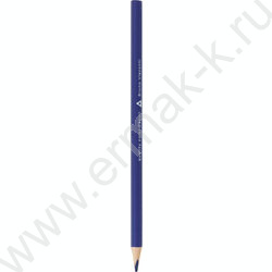 Карандаши  24цв Love me.Котики приносят счастье NEW | Фото 4