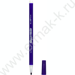 Фломастеры  12цв Happycolor.Динозавры NEW | Фото 3