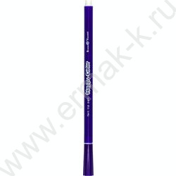 Фломастеры  12цв Happycolor.Динозавры NEW | Фото 4