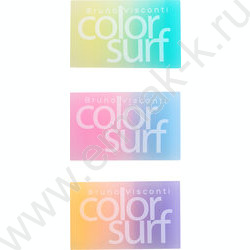Ластик ColorSurf ассорти NEW | Фото 5