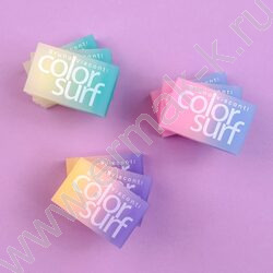 Ластик ColorSurf ассорти NEW | Фото 8