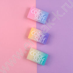 Ластик ColorSurf ассорти NEW | Фото 9