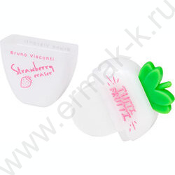 Ластик Tutti frutti ассорти NEW | Фото 3