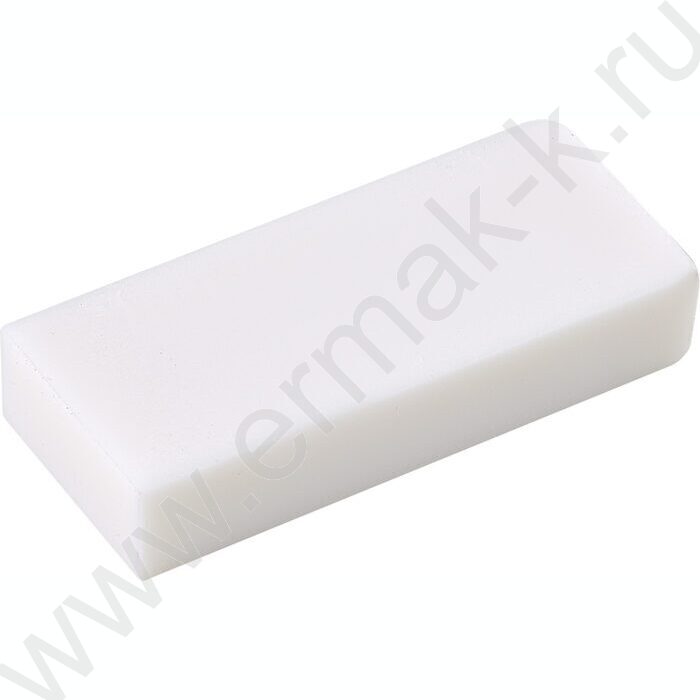 Ластик художественный Sketch&Art Ultra Smart NEW | Фото 2