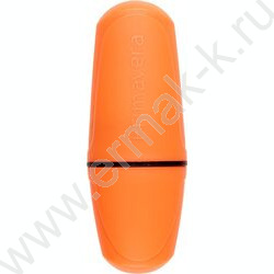 Текстовыделитель /набор  3цв/ 1-5мм косой Primavera Mini /желтый, розовый, оранжевый NEW | Фото 6