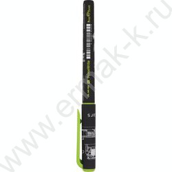 Набор Ручка шар PrimeWrite 0,7мм+карандаш ч/гр HB ArtGraphix Blueprint Автомобиль NEW | Фото 3