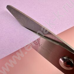 Ножницы 13,7см детские CUTE FRIENDS NEW | Фото 7