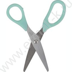 Ножницы 13,7см детские CUTE FRIENDS NEW | Фото 2