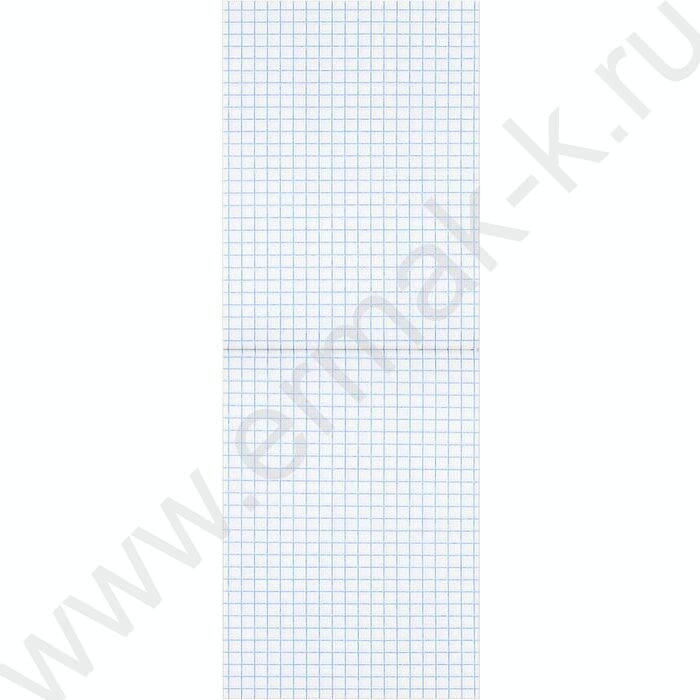 Блокнот  40л А6 "Девочка в наушниках и котенок" /клетка,глянц.лам.,мягкий переплёт (1 скоба) NEW | Фото 4