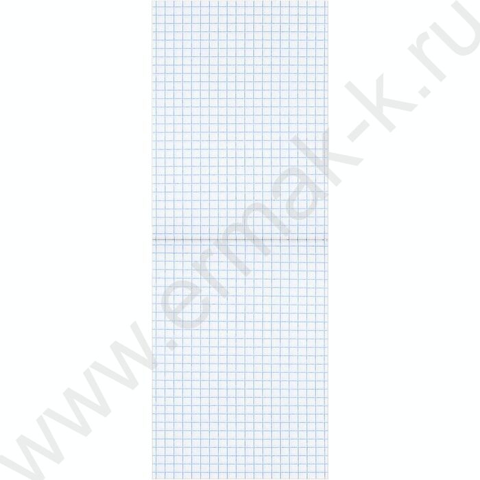 Блокнот  40л А6 "Принцесса и шпиц" /клетка,глянц.лам.,мягкий переплёт (1 скоба) NEW | Фото 4
