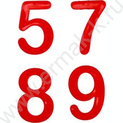 Счетные материалы NEW | Фото 5