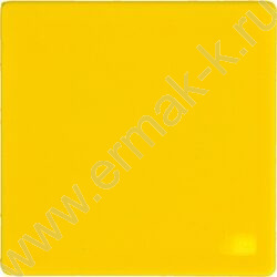 Счетные материалы NEW | Фото 8