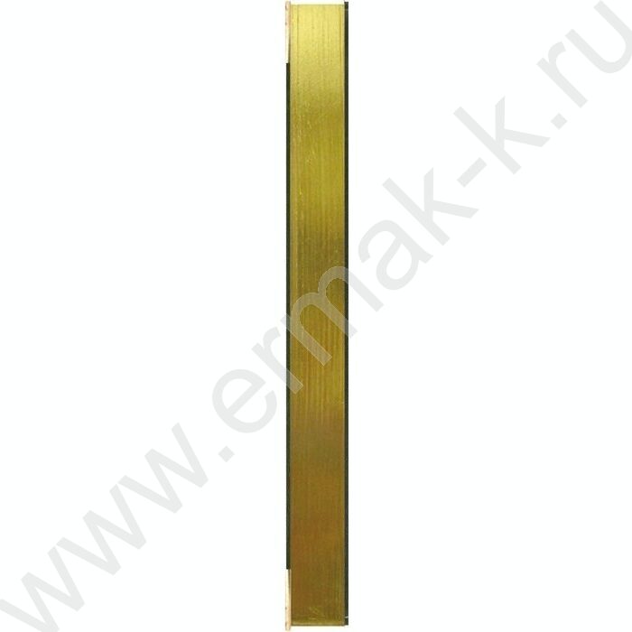 Ежедневник 2027г A5 168л "Bellagio" зеленый /тв.обл. иск.кожа /золотой срез /2 ляссе NEW | Фото 2