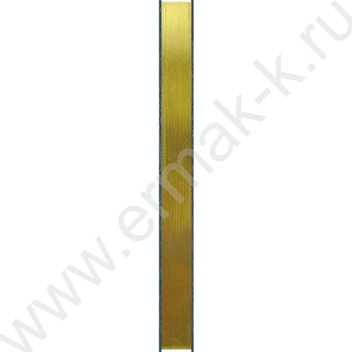 Ежедневник 2027г A5 168л "Symbol" синий /тв.обл. иск.кожа /золотой срез /2 ляссе NEW | Фото 2
