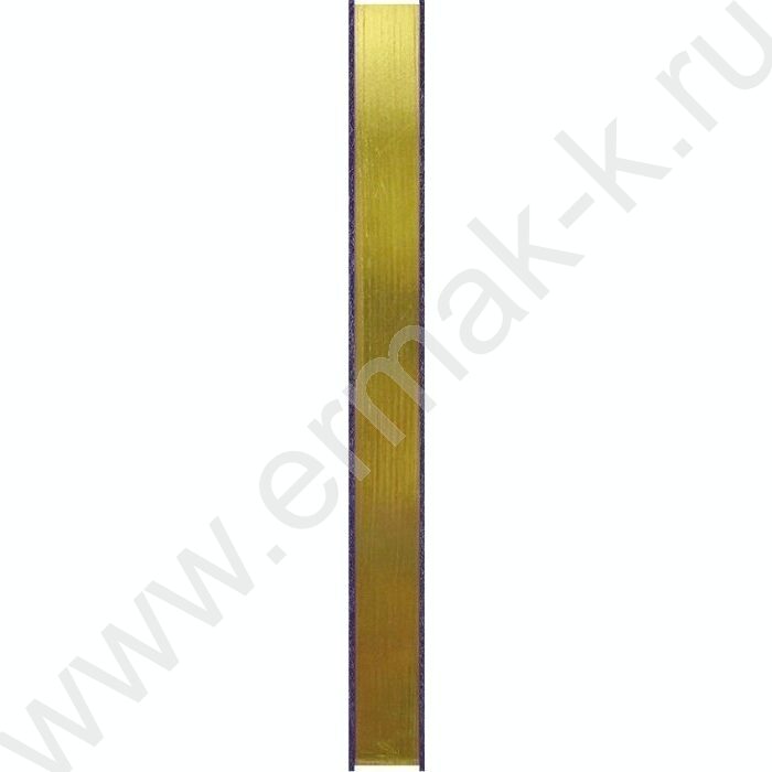 Ежедневник 2027г A5 168л "Bravo" синий /тв.обл. иск.кожа /золотой срез  /2 ляссе NEW | Фото 2