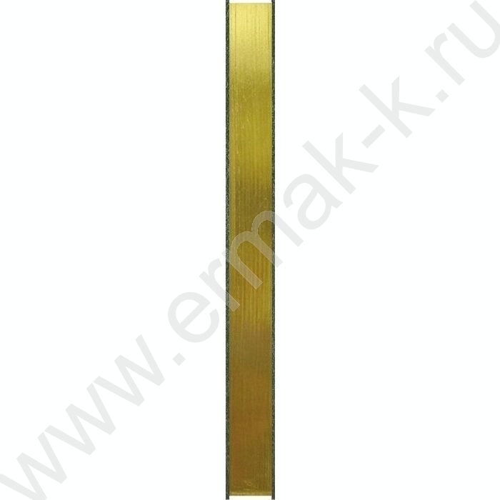 Ежедневник 2027г A5 168л "Bravo" зеленый /тв.обл. иск.кожа /золотой срез  /2 ляссе NEW | Фото 2