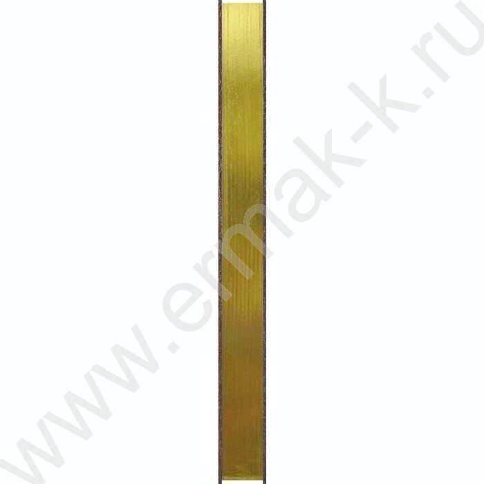 Ежедневник 2027г A5 168л "Bravo" бордовый /тв.обл. иск.кожа /золотой срез  /2 ляссе NEW | Фото 2