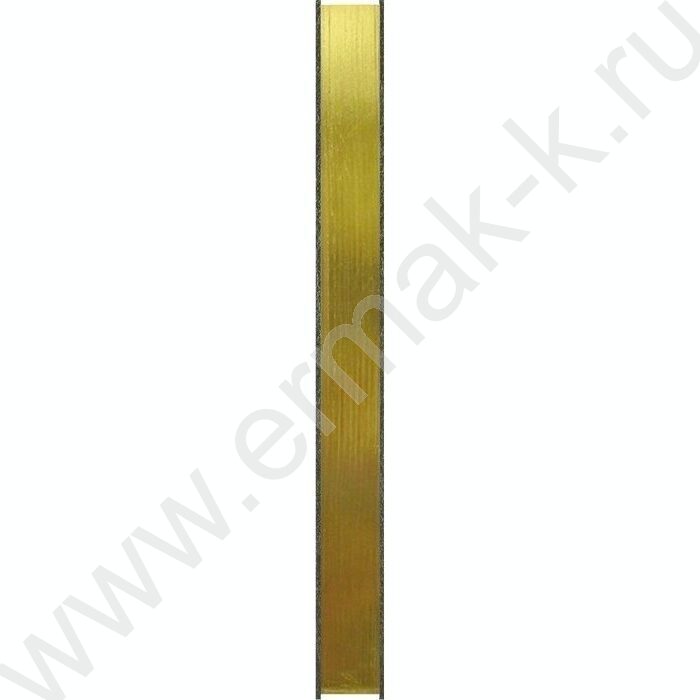 Ежедневник 2027г A5 168л "Bravo" черный /тв.обл. иск.кожа /золотой срез  /2 ляссе NEW | Фото 2