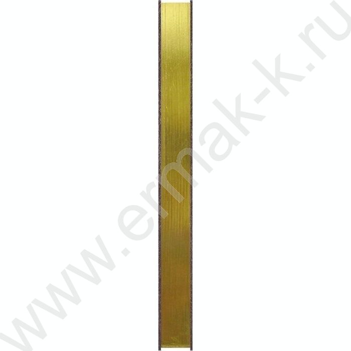 Ежедневник 2027г B6 168л "Bravo" бордовый /тв.обл. иск.кожа /золотой срез /2 ляссе NEW | Фото 2