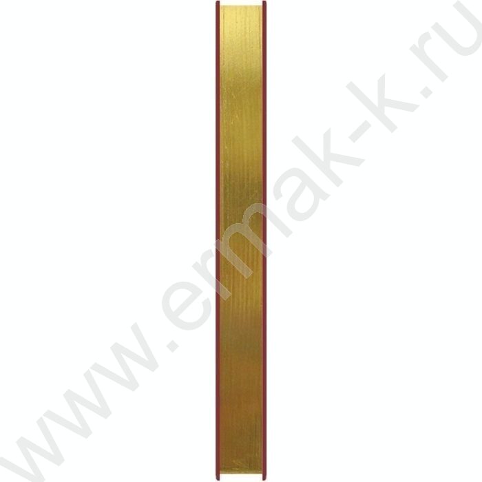 Ежедневник 2027г A5 168л "Wild" бордовый /тв.обл. иск.кожа /золотой срез /2 ляссе NEW | Фото 2