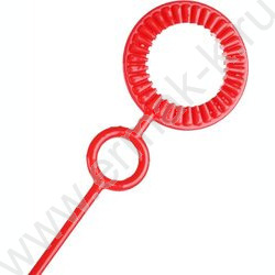 Мыльные пузыри 60мл "Единороги" NEW | Фото 3